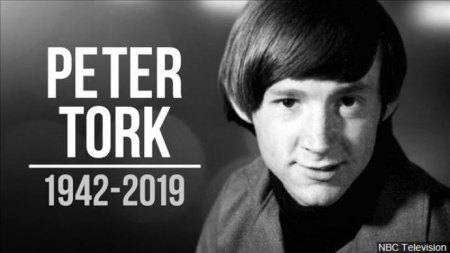 peter+tork+monkees.jpg