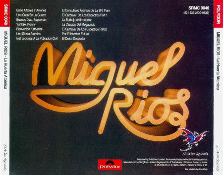 Miguel Rios 1975 - La Huerta Atomica -Tras.jpg
