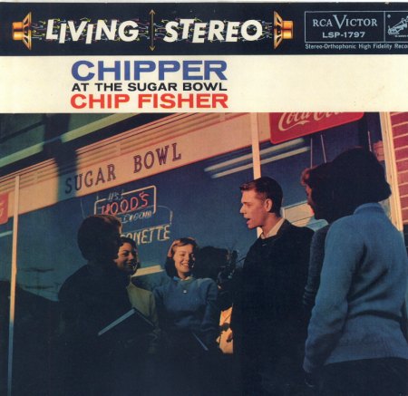 fischer chip - lp - cover.jpg