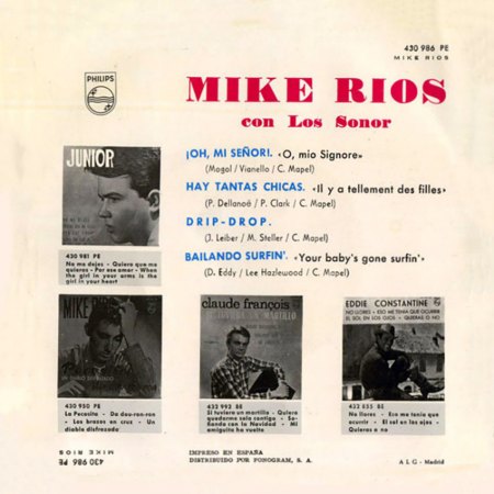 Mike Rios con Los Sonor -Tras.jpg
