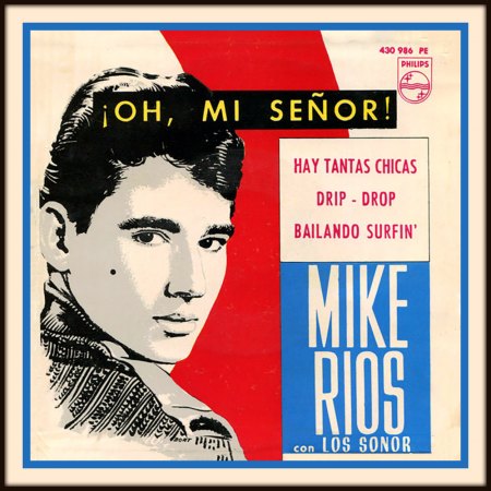 Mike Rios con Los Sonor -Front.jpg