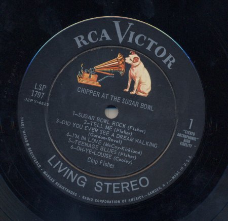 fischer chip - lp - a.jpg