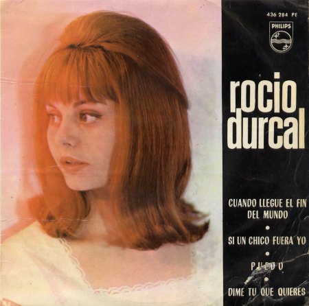 Durcal, Rocio  (2).jpg