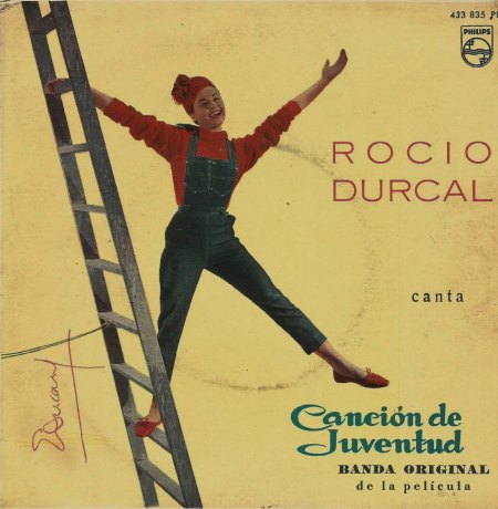 Durcal04Philips EP 423835 PE.jpg