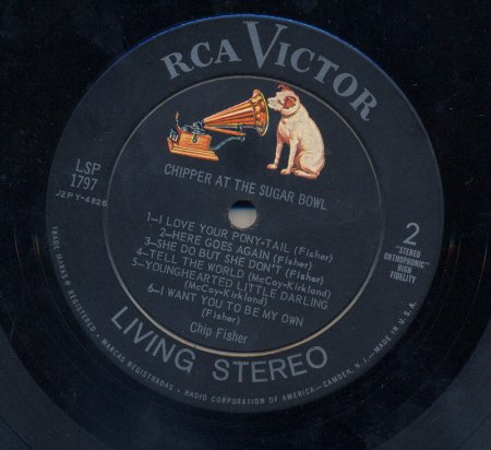 fischer chip - lp - b.jpg