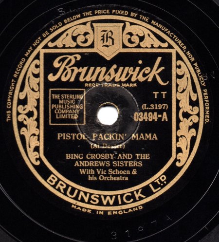 Andrews Sisters02a.jpg