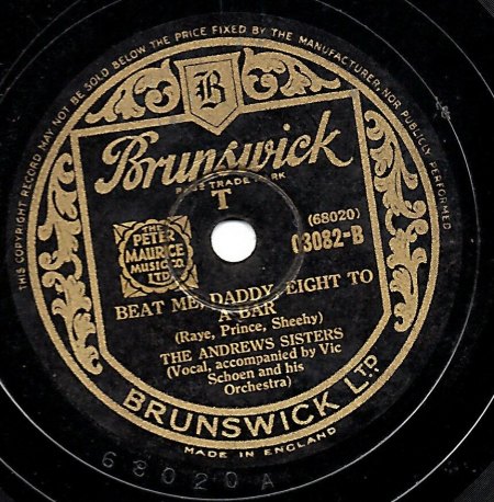 Andrews Sisters01b.jpg