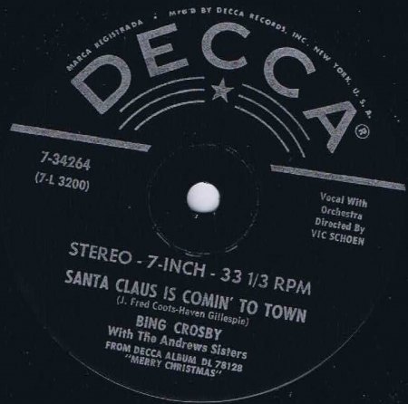 Andrews Sisters13aStereo.jpg