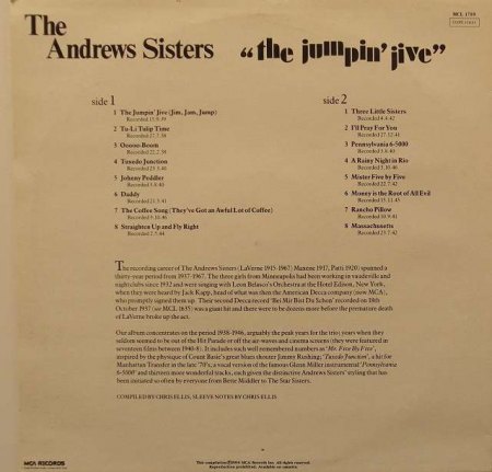 k-Andrews Sisters19b.jpg