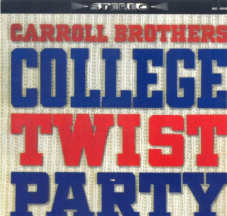 carroll brothers - lp - cover.jpg