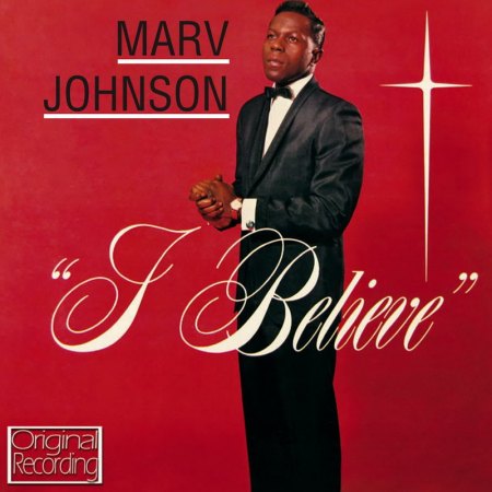 Johnson, Marv - I believe.jpg