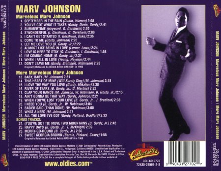 marvelous marv johnson &amp; more marv (bc).jpg