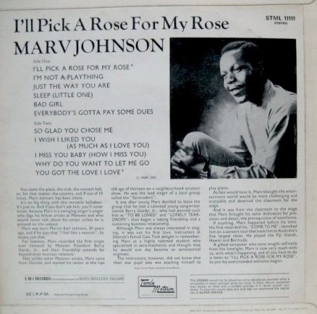 Johnson, Marv (2).JPG