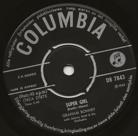 300616-022319.jpg
