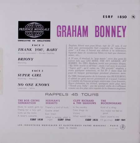 Bonney, Graham (2).jpg