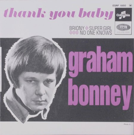 Bonney, Graham (1).jpg