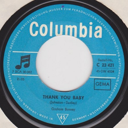 k-Graham Bonney - Label 001.jpg