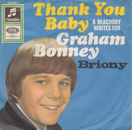 k-Graham Bonney - cover 001.jpg