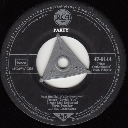 k-Jessie Mae Robinson - die Komponistin.jpg