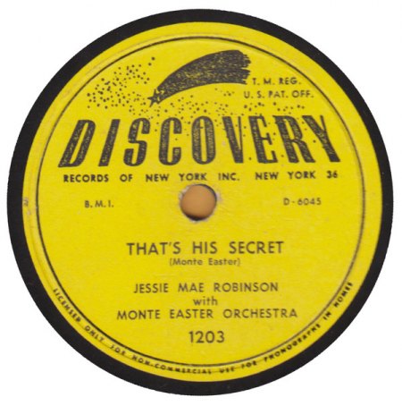 Jessie Mae Robinson - die Sängerin.jpg