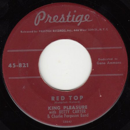 k-Betty Carter 1.jpg
