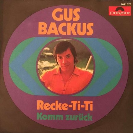 k-Backus34Polydor 2041073 Recke-Ti-Ti.jpg