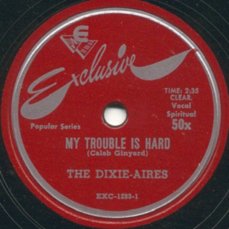 k-Dixie-Aires 3.jpg