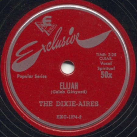 k-Dixie-Aires 4.jpg