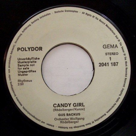 Backus57Candy Girl.jpg