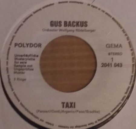 Backus59a.jpg