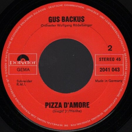 Backus60b.jpg