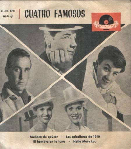 k-Backus66aSpanien Polydor WPH 21356.jpg