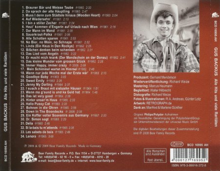 Backus29cImmer happy.jpg
