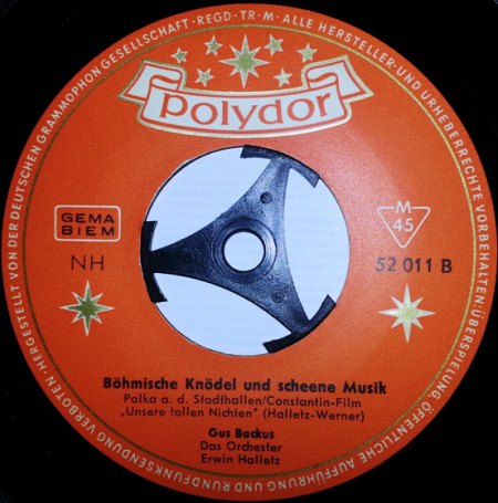 Backus29bBöhmische Knödel.jpg
