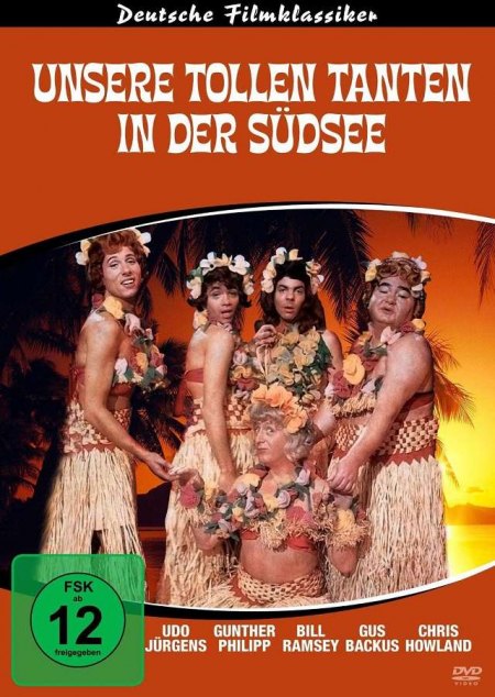 k-Backus27Unsere tollen T.jpg