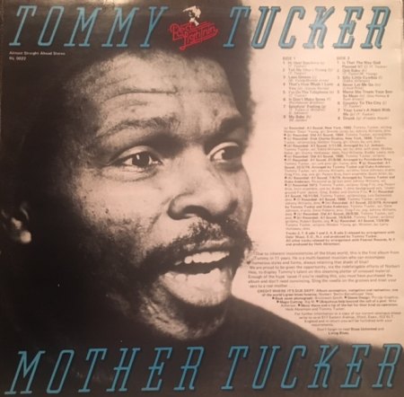 Tucker, Tommy (2).jpg