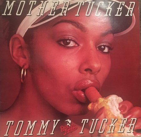 Tucker, Tommy (1).jpg