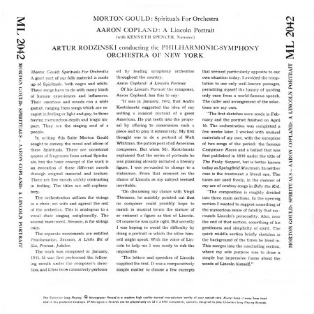 Gould Copland Back.jpg