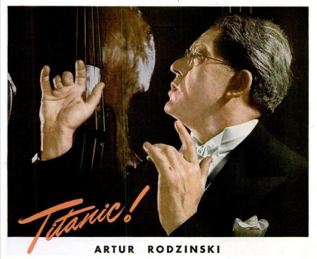 Columbia Ad 1945.jpg