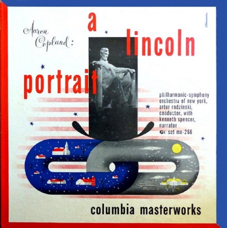 Lincoln Portrait 78 Set Cover.jpg