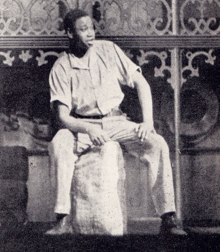 Kenneth Spencer in Show Boat.jpg