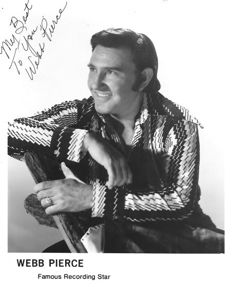 Pierce, webb 1.jpg