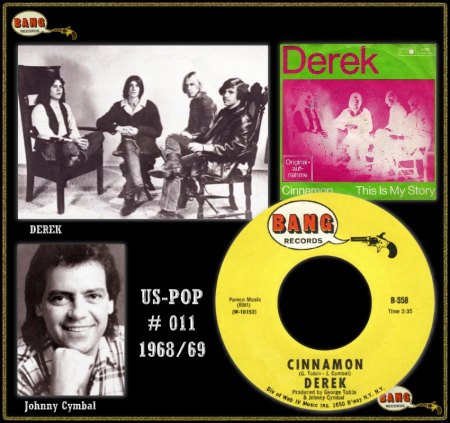 DEREK - CINNAMON_IC#001.jpg