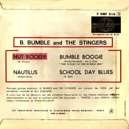 BBumbleEP1962B.jpg