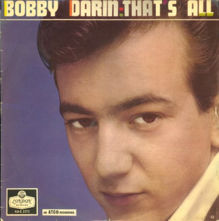 Darin, Bobby (1).jpeg