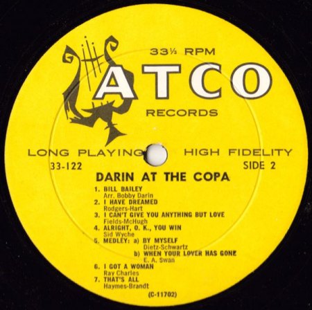 side2.jpg