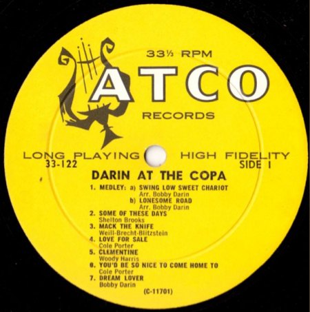 side1.jpg