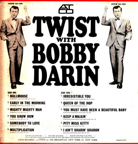 Darin (2).jpg