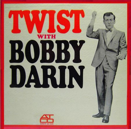 Darin (1).JPG