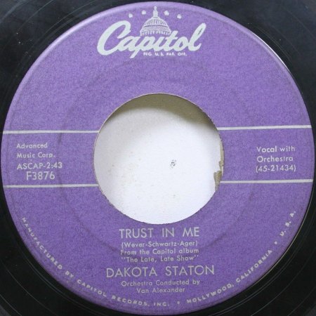 Staton02a.jpg